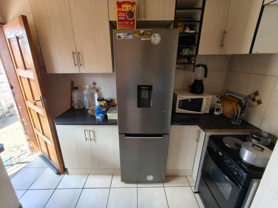 3 Bedroom Property for Sale in Boitekong North West